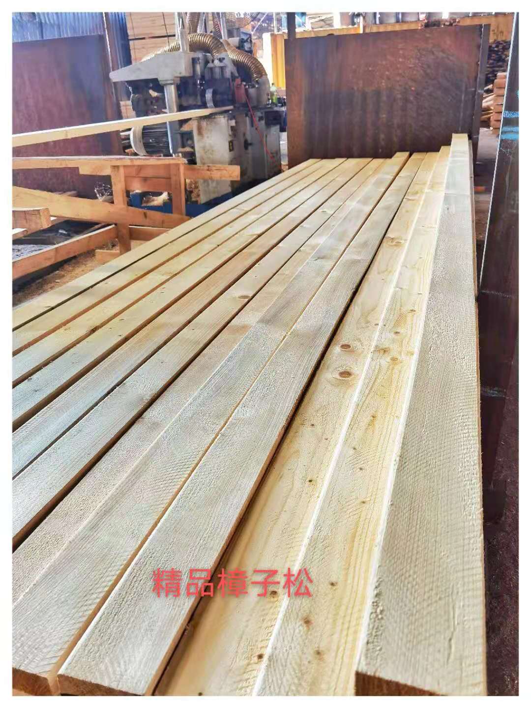 优博